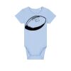 Baby Body Thumbnail