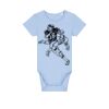Baby Body Thumbnail