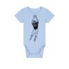 Baby Body Thumbnail
