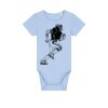 Baby Body Thumbnail