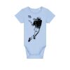 Baby Body Thumbnail