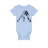 Baby Body Thumbnail