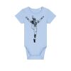 Baby Body Thumbnail