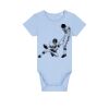 Baby Body Thumbnail