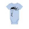 Baby Body Thumbnail