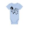 Baby Body Thumbnail
