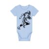 Baby Body Thumbnail