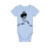 Baby Body Thumbnail