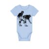 Baby Body Thumbnail