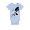 Baby Body Thumbnail