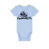 Baby Body Thumbnail