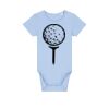 Baby Body Thumbnail