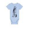 Baby Body Thumbnail