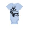 Baby Body Thumbnail