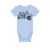 Baby Body Thumbnail