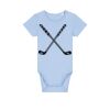 Baby Body Thumbnail