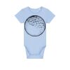Baby Body Thumbnail