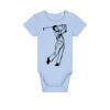 Baby Body Thumbnail