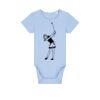 Baby Body Thumbnail