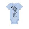 Baby Body Thumbnail