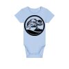 Baby Body Thumbnail