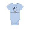 Baby Body Thumbnail