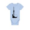 Baby Body Thumbnail