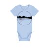 Baby Body Thumbnail