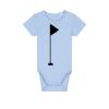 Baby Body Thumbnail