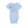Baby Body Thumbnail