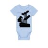 Baby Body Thumbnail
