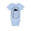 Baby Body Thumbnail