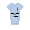 Baby Body Thumbnail