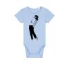 Baby Body Thumbnail