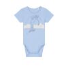 Baby Body Thumbnail