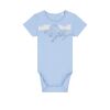 Baby Body Thumbnail