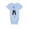 Baby Body Thumbnail