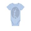 Baby Body Thumbnail