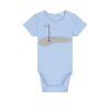 Baby Body Thumbnail