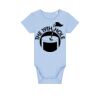 Baby Body Thumbnail