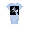 Baby Body Thumbnail