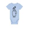 Baby Body Thumbnail