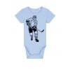 Baby Body Thumbnail