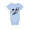 Baby Body Thumbnail