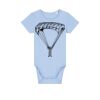 Baby Body Thumbnail