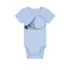 Baby Body Thumbnail