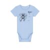 Baby Body Thumbnail