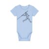 Baby Body Thumbnail