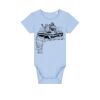 Baby Body Thumbnail