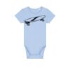 Baby Body Thumbnail